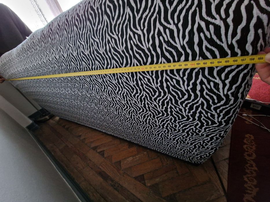 Conjunto de capas para sofá 2/3 lugares