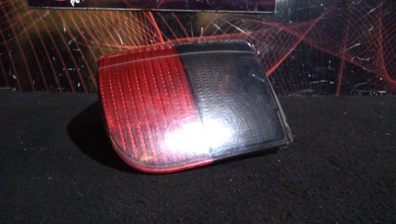 Farolim Stop Dto Seat Ibiza Ii (6K1)