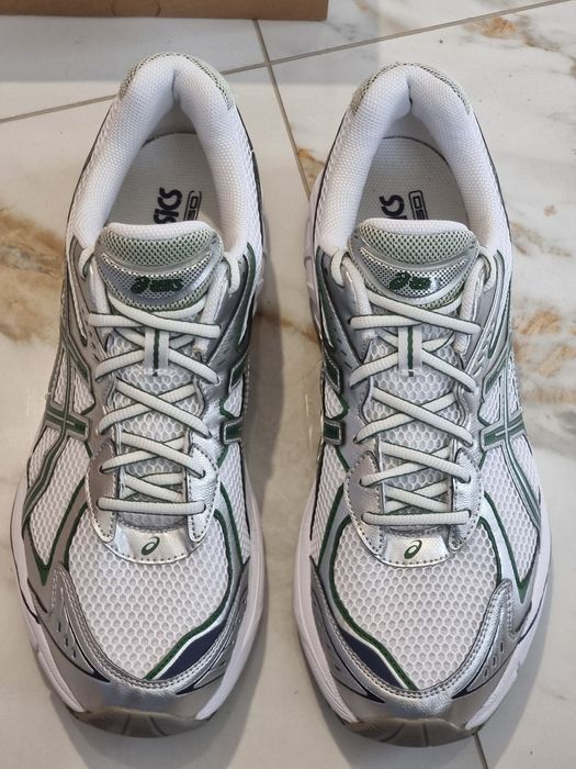 Оригінал 100% Кросівки Asics GT-2160   EURO 46