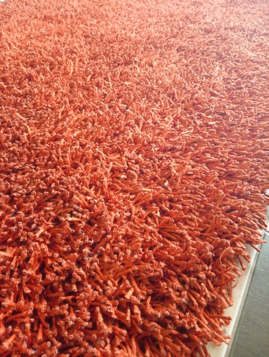 Tapete 200cm ×140cm