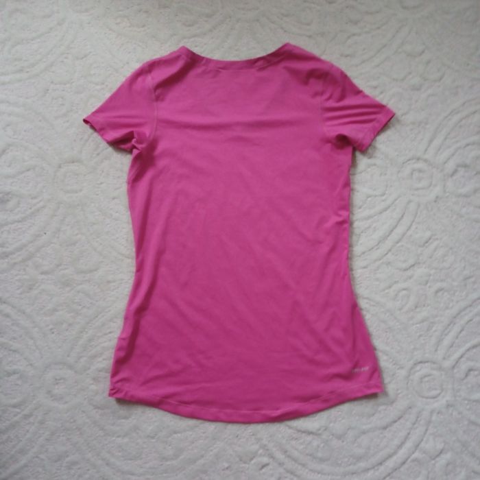 Koszulka Nike Pro Dri Fit jak nowa L