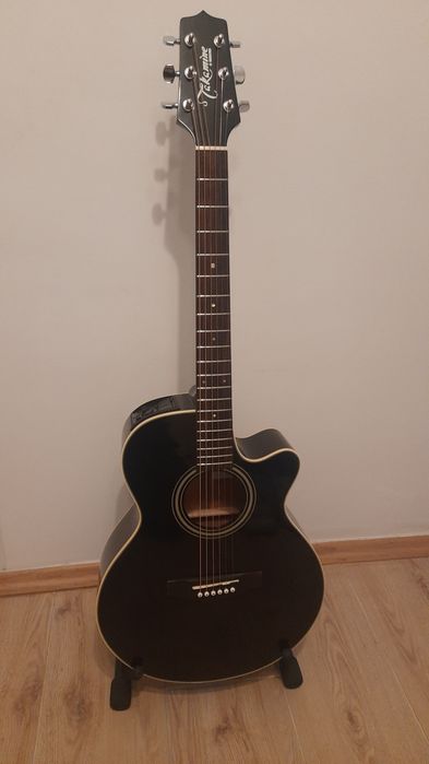 Diagnostyka instrumentu