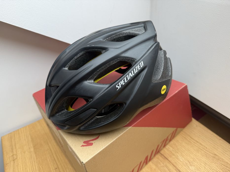 Kask Specialized Chamonix 2 Mips M/L