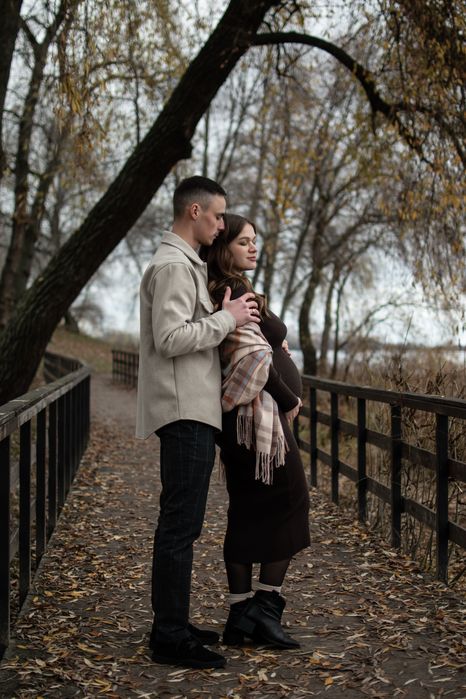 Nikon D3500 + обʼєктив Nikkor 18-55mm + карта памʼяті SanDisc 128g