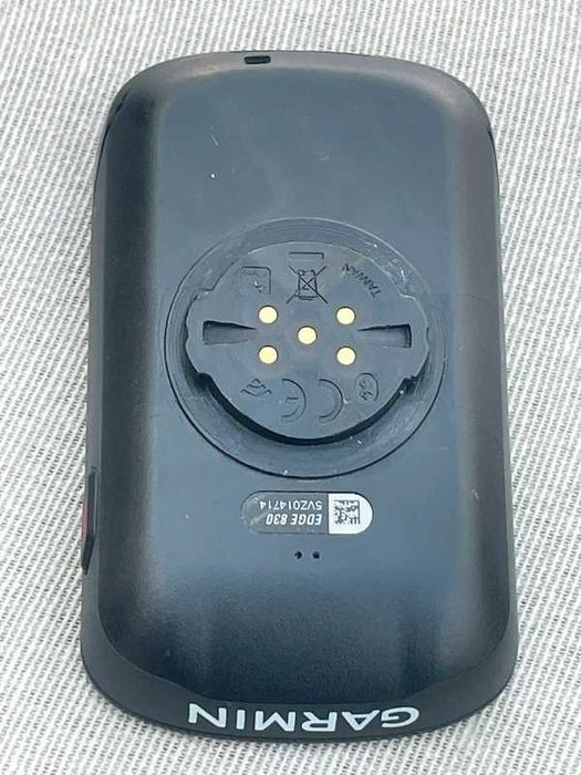 Garmin Edge 830 ( Várias unidades )