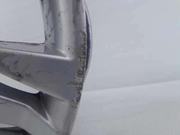 Jante Especial / Jantes Especiais FORD Focus III Carrinha