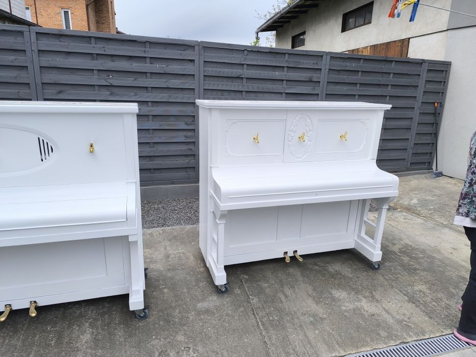PianoBar pianino barek do alkoholu