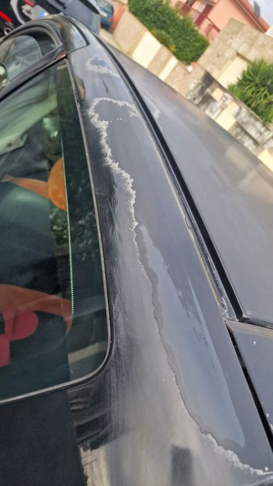 Citroen c2 1.4 hdi 4 lugares