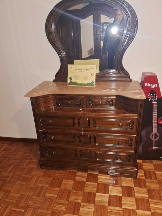 Cosme da Silva araujo