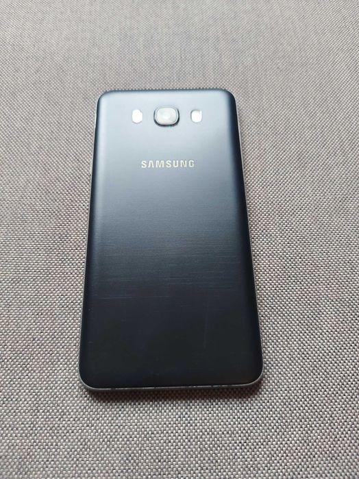Samsung galaxy j7 w pełni sprawny