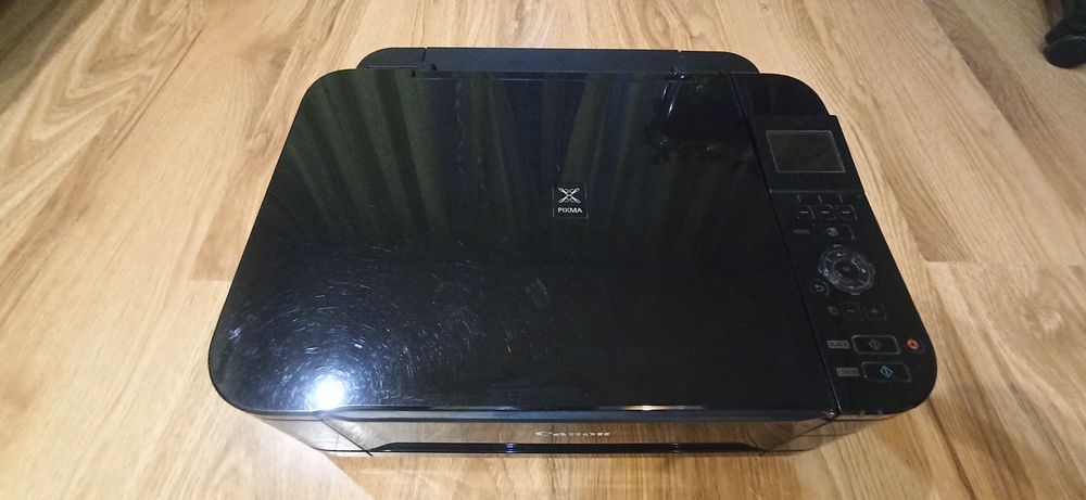 Принтер Canon MG 5140