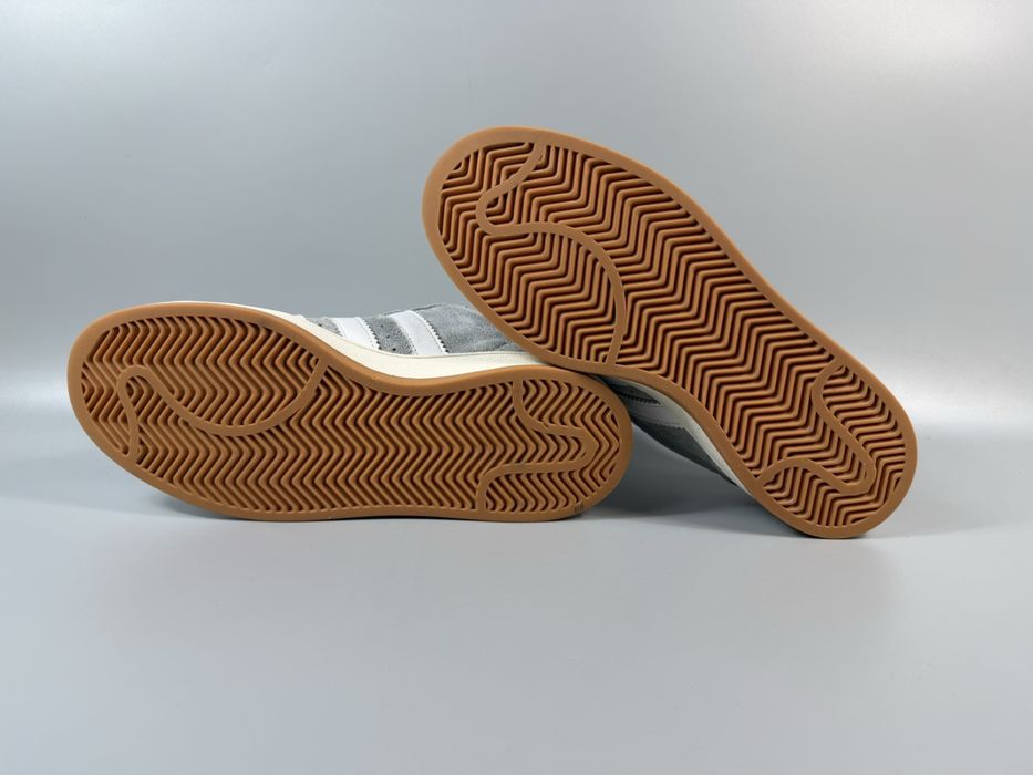 Кросівки Adidas Campus 41 розмір (по устілці 26.5 см)