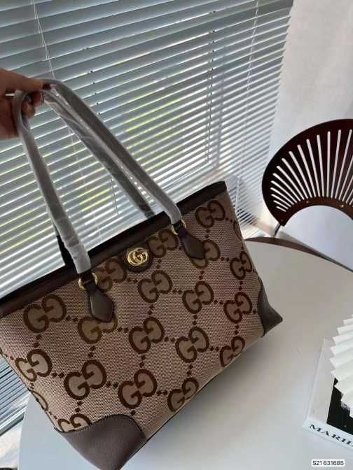 Torebka damska elegancka 522-46