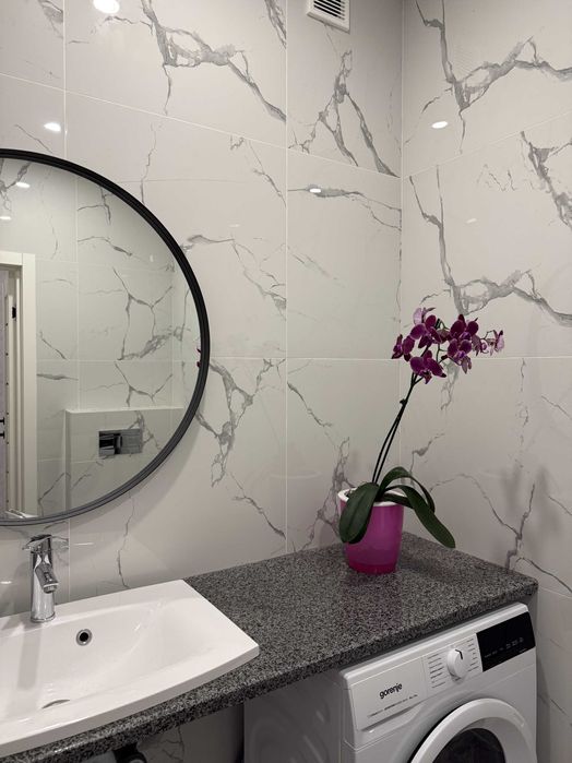 Оренда Тауну в комплексі, М Лісова, Лівий берег, ГЕНЕРАТОР БЕЗ КОМІСІІ