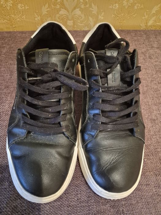 кросівки чоловічі