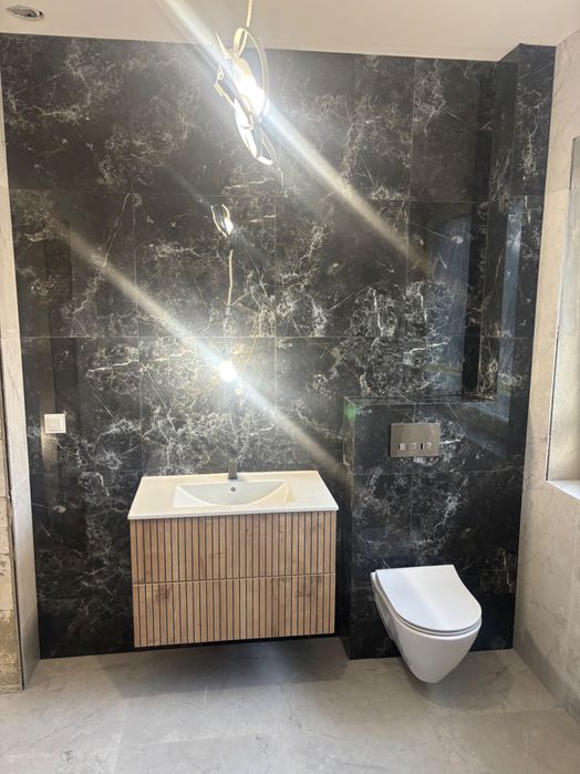 Budowa domow sso. Remonty .