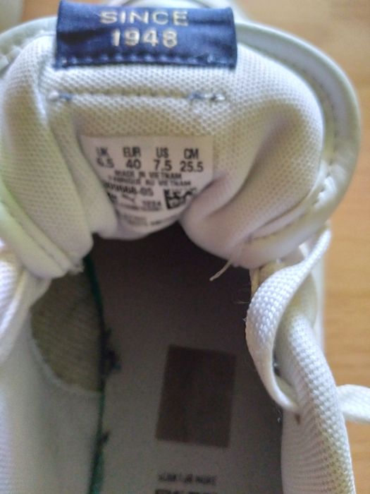 Buty sportowe PUMA