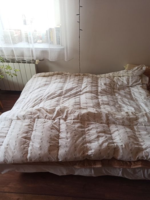 Kołdra 200*220 cm
