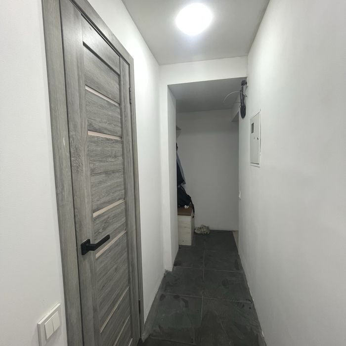 Почасово Посуточно ПонедельноДжакузи  Правый берег 10 мин  от Вокзалов