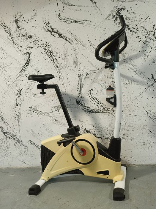 Orbitrek Cirvit 150 kg Programy Wysyłka HIT