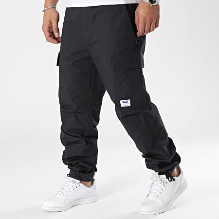 Оригінальні HUGO (Hugo Boss) Gadic242 — карго штани M