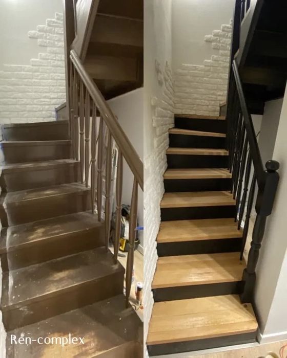 Malowanie mieszkań i domów Kraków/ 12zl/m2