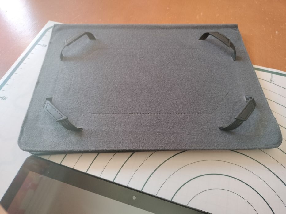 Tablet Lenovo  M10 TB-X505F