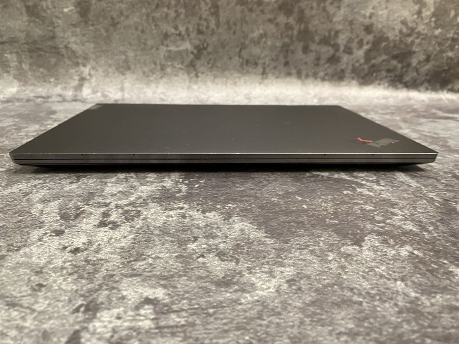Lenovo ThinkPad X1 Yoga 6 Gen i5-1145G7 32Gb 256Gb FHD IPS 14” Xe 2Gb