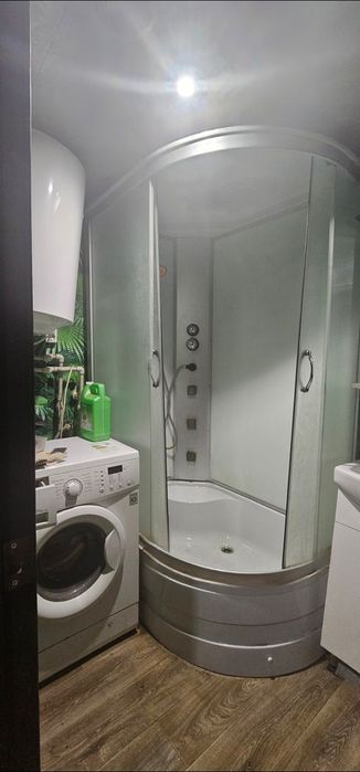 Продаётся дом.        .