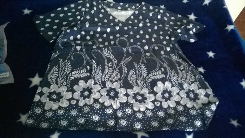 NOWE damskie bluzki