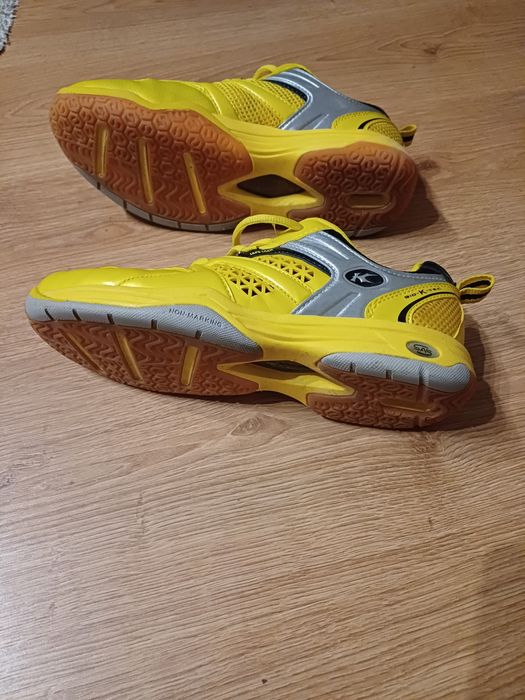 Кросівки "Kason"
