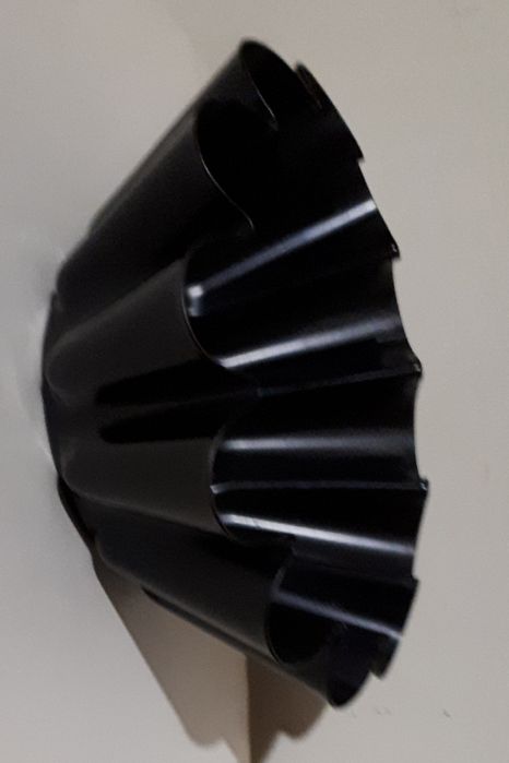 Форма для кекса,торта. Германия.