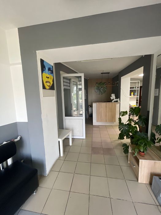 Номера, отель, койко место, по-суточно