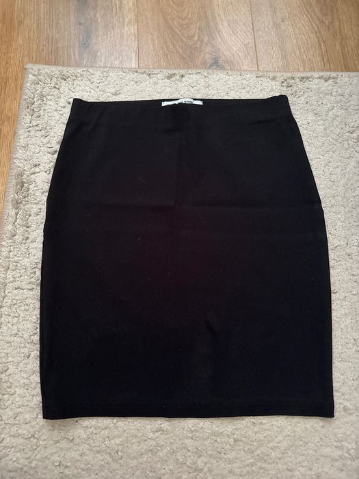 Спідниця олівець офісна/шкільна