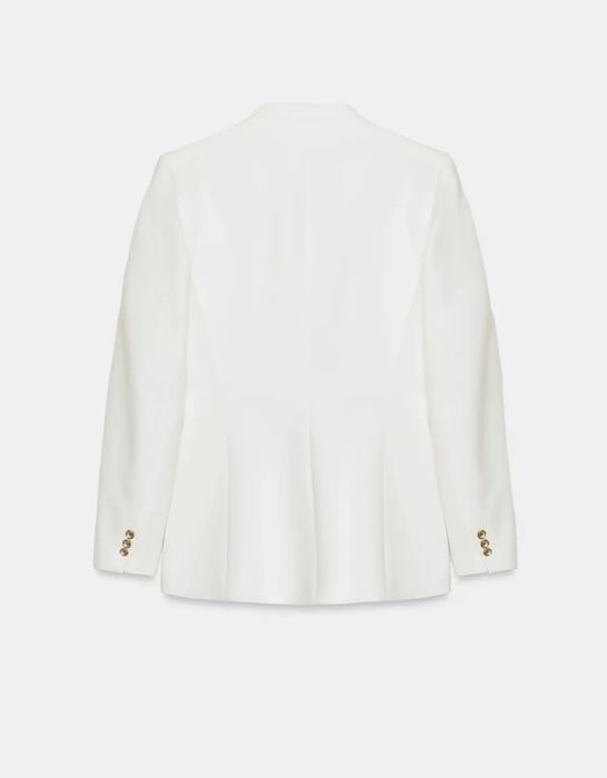 Костюм Zara оригінал