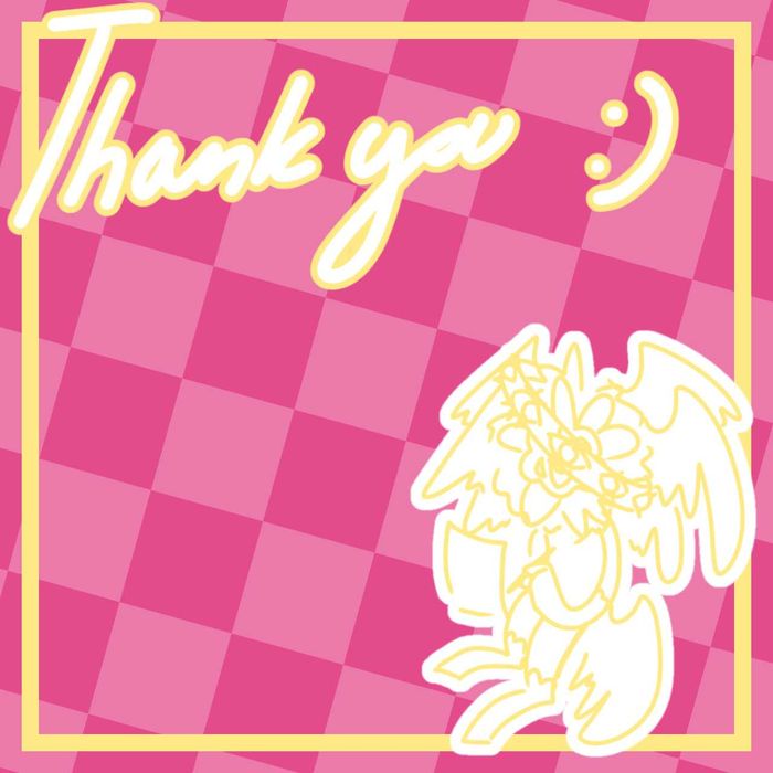 comissions / komisze / furry comisions