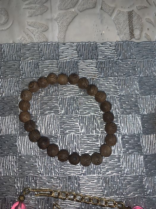 Лот біжутеріі ,дуже практична і гарна