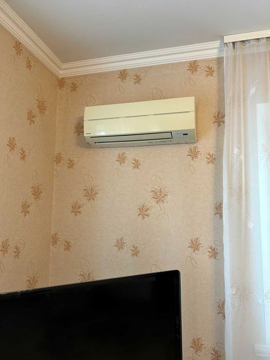 Продам уютный, теплый, светлый и безопасный дом, ж/м ПАРУС-100 м.кв.! - View 4