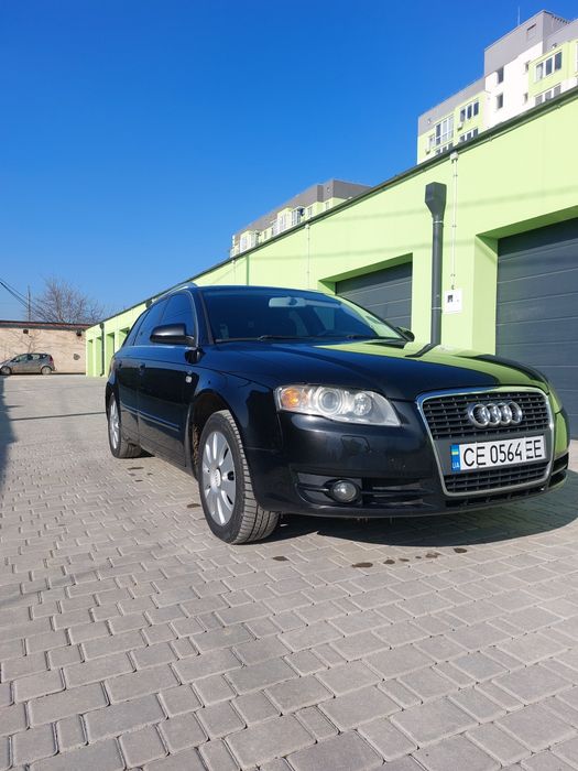 Продам машину, автомобіль, Audi