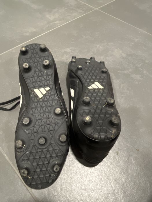 Chuteiras Adidas Copa Gloro FG