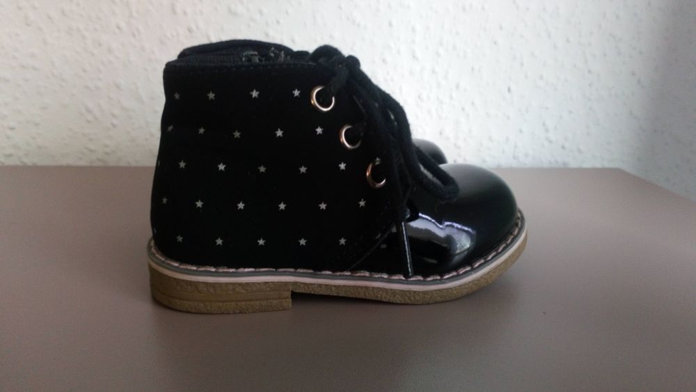 Cool Club,Lasocki kids,buty,buciki rozm.20