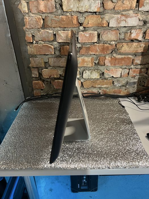 Моноблок Acer Chromebase CA24V 24 діагональ