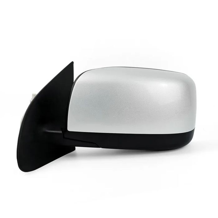 Дзеркало NISSAN QASHQAI X-TRAIL ROGUE JUKE Murano Ariya Leaf зеркало