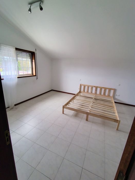 Aprenda apartamento