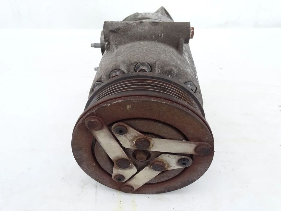 sprężarka kompresor klimatyzacji av61-19d629-ca ford focus mk2 mk3 c-m