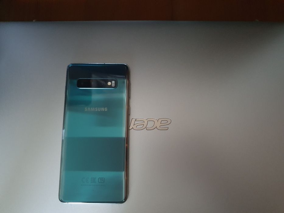 samsung s 10 ,Samsung s 10 ,8/128