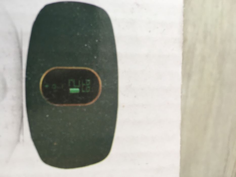 Abdominal Stimulator447456894308198400