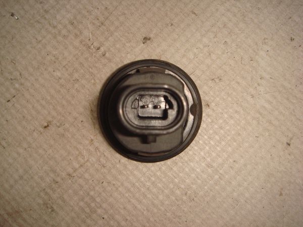 Sensor Temperatura da Bateria VOLVO S40 II (MS)