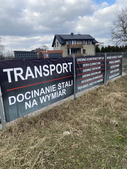 Wyroby hutnicze ze stali . Profil stalowy , kształtownik , kątownik co