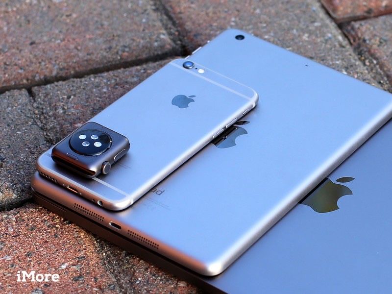 Serwis Apple | Pan Szybka |  Gdańsk